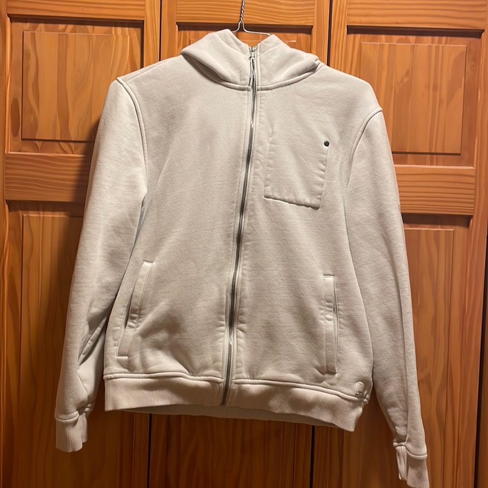 Coronado Hoodie